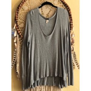 Free People Thermal